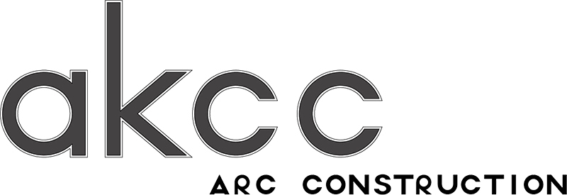 Logo akcc